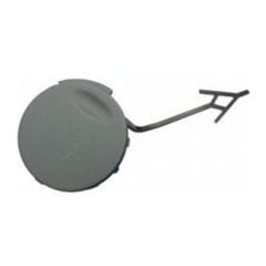 Opel Astra H Çeki Demir Kapağı,1405060