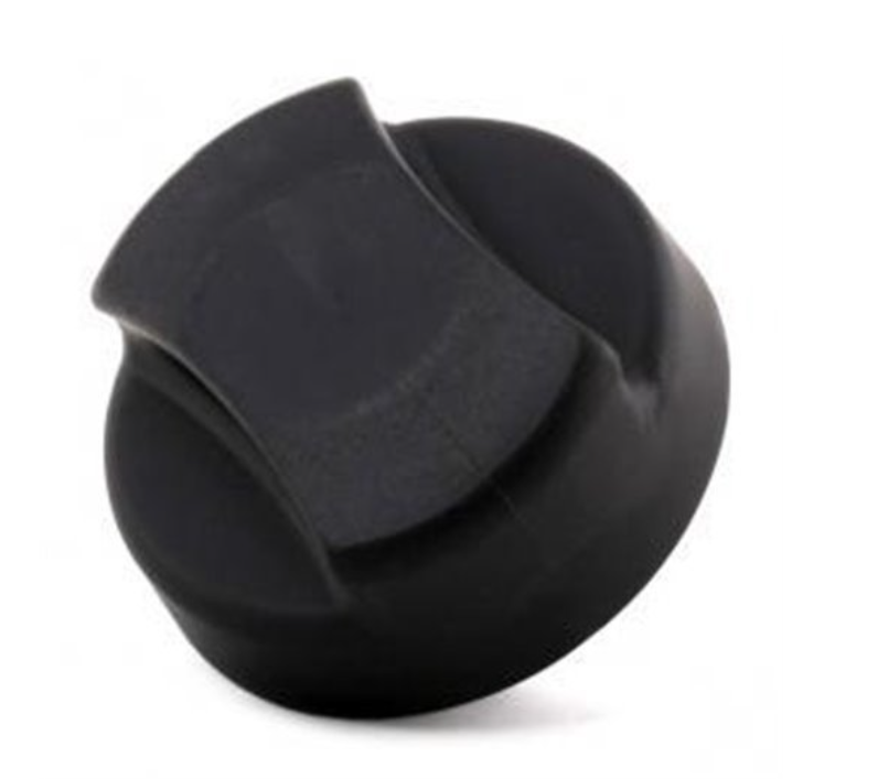 Opel Astra J Yakıt Depo İç Kapağı,13327610