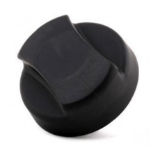 CHEVROLET CURUZE YAKIT DEPO KAPAĞI,13327610