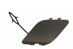 OPEL ASTRA J HB ARKA TAMPON ÇEKİ DEMİR KAPAĞI,222042