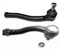 Chevrolet Aveo T250 Rot Başı, Sağ &Sol Takım 93740723,93740722