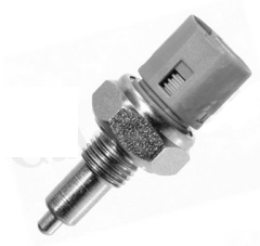 Opel  Astra G  Geri vites Müşürü,4414385