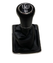 Opel Astra H 5 İleri Vites Körük+Topuzu Kromlu, 5738025