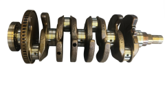 CHEVROLET CRUZE,  ASTRA J, İNSİGNİA, MOKKA MERİVA B  1.4 TURBO  KRANK , 55565279