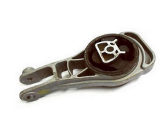 Opel Mokka 1.4 1.6 Şanzıman Alt Kulağı,95493722,648391