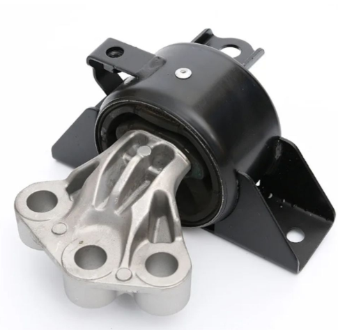 Şanzıman Takozu Sol Aveo T300 1.2-1.4 Benzinil, 95032352