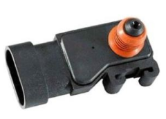 Opel Astra G Map Sensörü,6238120
