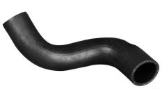 Chevrolet Aveo Alt Radyatör Hortumu,95950470