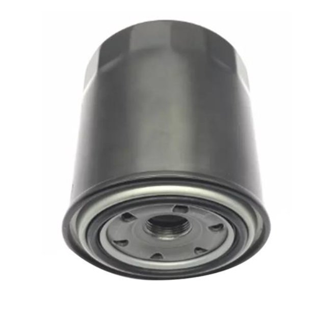 Chevrolet Spark Yağ Filtresi, 96985730