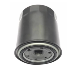 Chevrolet Spark Yağ Filtresi, 96985730