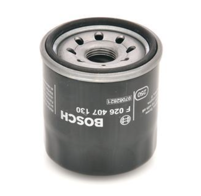 Chevrolet Aveo Yağ Filtresi, 96985730