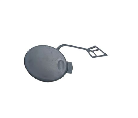 Chevrolet Aveo T300 Ön Tampon Çeki Demir Kapağı, 95229053