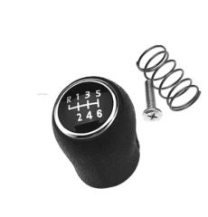 Chevrolet Cruze Vites Topuzu Manuel Siyah 6 İleri, 25186988,25194005