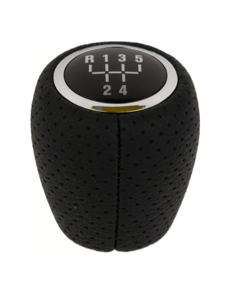 Chevrolet Cruze 5 İleri Vites Topuzu, 25186987