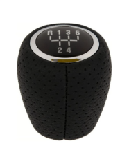 Chevrolet Cruze 5 İleri Vites Topuzu, 25186987