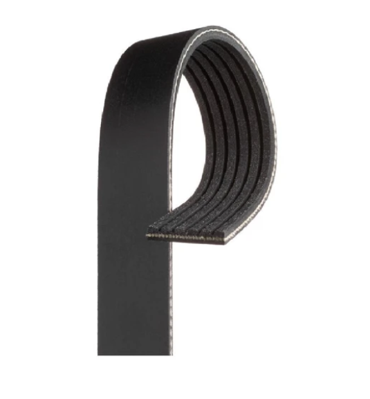 Transporter T4 2.5 TDI  V Kayışı, 6PK2238