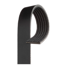 Transporter T4 2.5 TDI  V Kayışı, 6PK2238