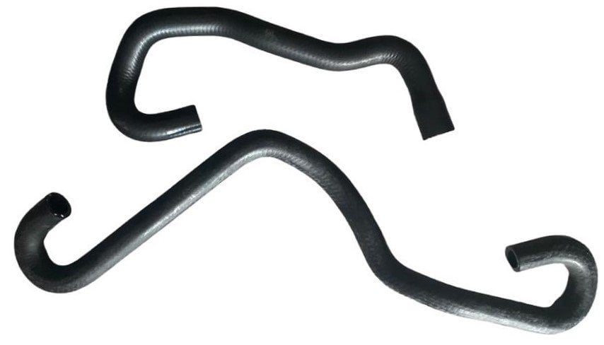 OPEL VECTRA B 2.0 DİZEL YAĞ SOĞUTUCUSU HORTUMU, 1337599