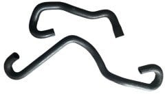 OPEL VECTRA B 2.0 DİZEL YAĞ SOĞUTUCUSU HORTUMU, 1337599