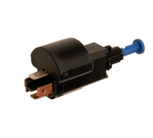 Opel Vectra B Fren Müşürü Fae Marka, 1239448