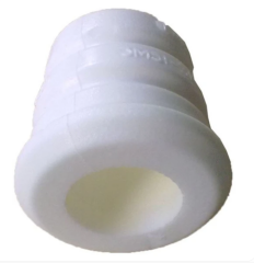 Ford Focus C-max Ön Amortisör Takozu,3m513k100bf