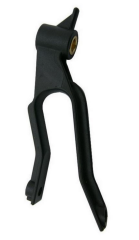 Opel Astra H Radyatör Üst Ayağı, 6310611