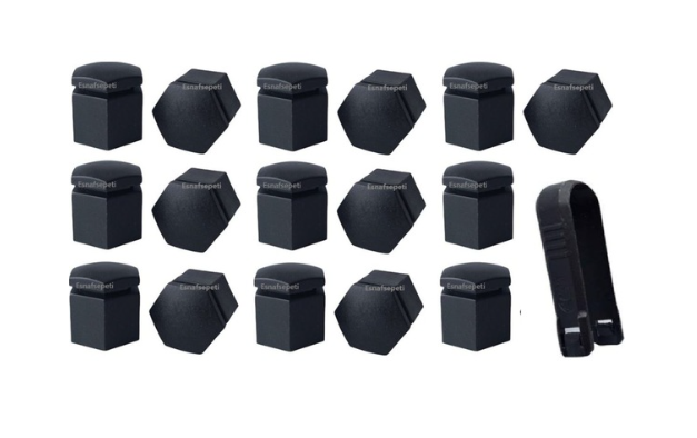 OPEL ASTRA G BİJON KAPAK TAKIMI