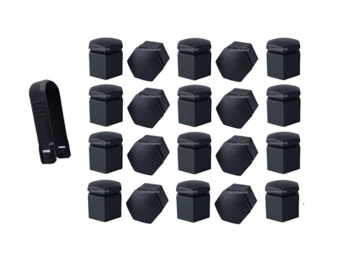 OPEL MOKKA BİJON KAPAK TAKIMI