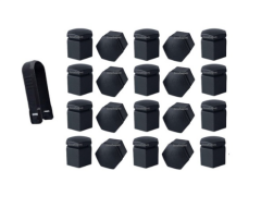 OPEL MOKKA BİJON KAPAK TAKIMI