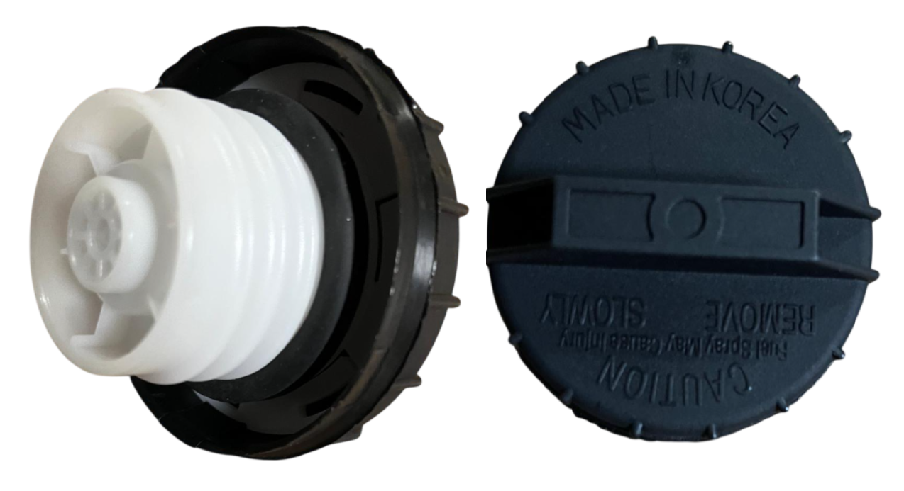 Chevrolet Aveo T255 Depo İç Kapağ,96351800