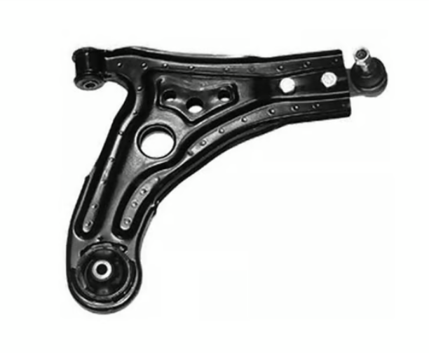 Chevrolet Aveo Kalos Sağ Ön Salıncak,96535082