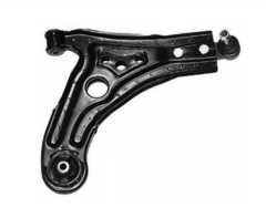 Chevrolet Aveo Kalos Sağ Ön Salıncak,96535082