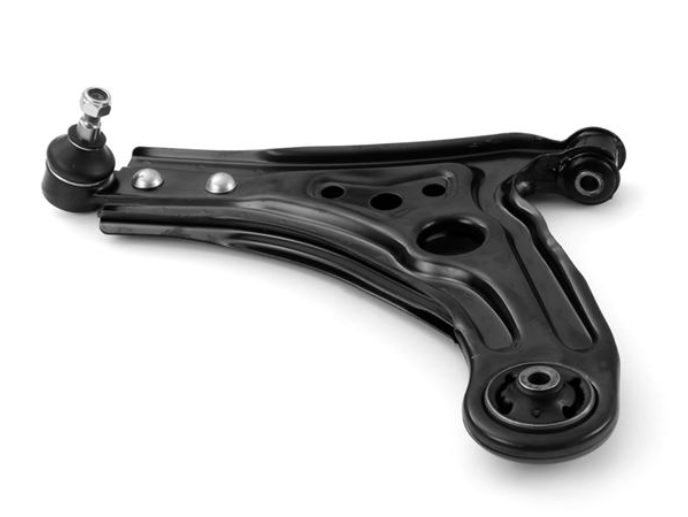 Chevrolet Aveo Kalos Alt Sol Salıncak,96535081