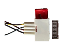 Opel Vectra B Makyajlı Kasa Far Söketi ,5079999953