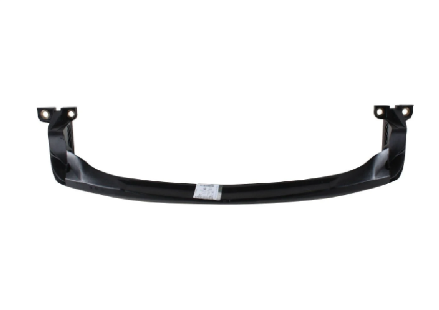 Opel Corsa D Ön Tampon İç Plastiği Gm Orjinal,13223751-1405237