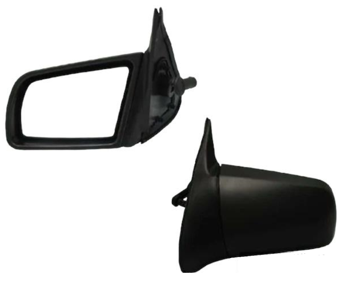 OPEL VECTRA A SOL DIŞ DİKİZ AYNASI,1428043