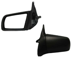 OPEL VECTRA A SOL DIŞ DİKİZ AYNASI,1428043