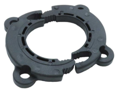 Opel Astra H Ön Amortisör Üst Bağlantası,344565