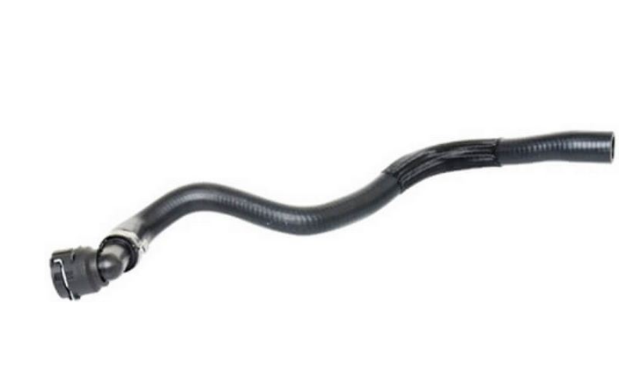 Opel Astra J Kalorifer Giriş Hortumu, 13338426,1818600