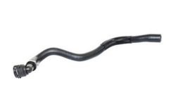 Opel Astra J Kalorifer Giriş Hortumu, 13338426,1818600