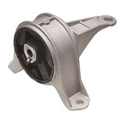 Opel Astra G Motor Takozu,5684051