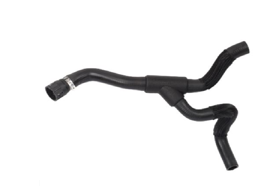 Opel Astra J Kalorifer Çıkış Hortumu,13338427