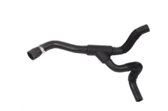 Opel Astra J Kalorifer Çıkış Hortumu,13338427