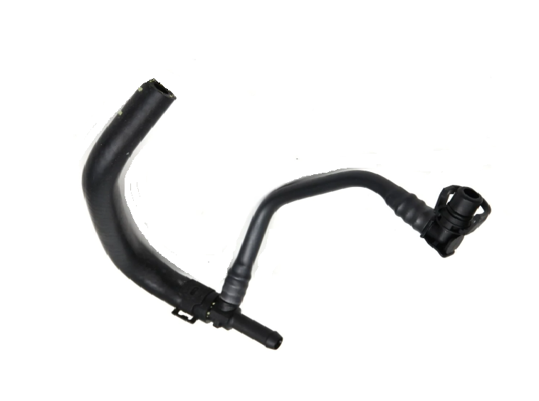 Opel Astra H 1.6 Turbo Geri Dönüş Hortumu,5860518, 55559266, 861058 ,25195113