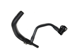 Opel Astra H 1.6 Turbo Geri Dönüş Hortumu,5860518, 55559266, 861058 ,25195113