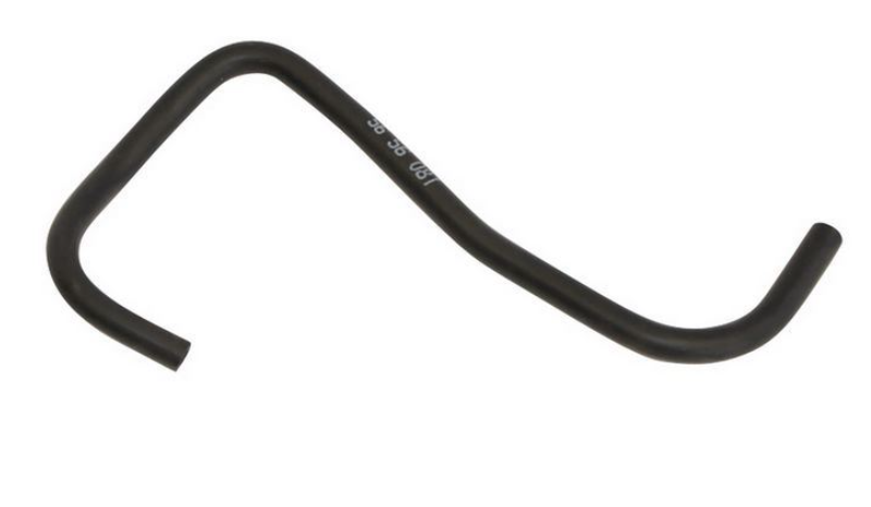 Opel Astra F, Vectra B Emme Manifold Hortum  X20XEV, 90528437 ,5656081