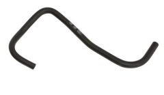 Opel Astra F, Vectra B Emme Manifold Hortum  X20XEV, 90528437 ,5656081