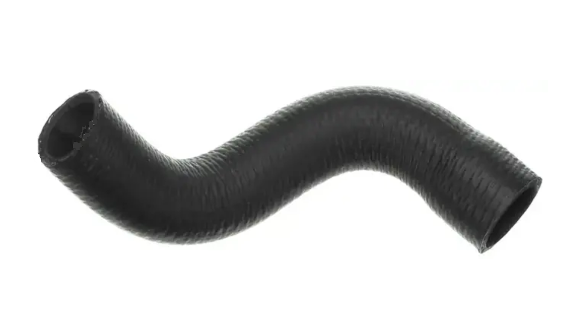 Chevrolet Aveo T200-T250 (1.4 16 Valf) Benzinli Motor Radyatör Alt Hortumu 2009-2011 , 96952054,95950470