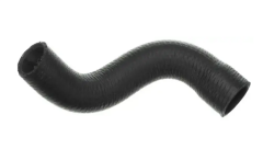 Chevrolet Aveo T200-T250 (1.4 16 Valf) Benzinli Motor Radyatör Alt Hortumu 2009-2011 , 96952054,95950470