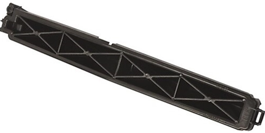 Opel Corsa E Polen Filtre Kapağ,6808620,55702400